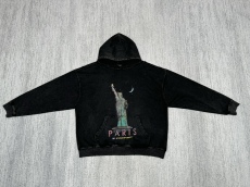 B*ALENCIAGA Top Quality Clothes