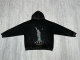 B*ALENCIAGA Top Quality Clothes