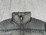 D*ior Top Quality Clothes