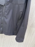 A*rc‘Teryx Top Quality Clothes