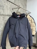 MON*CLER Top Quality Clothes