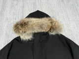 C*anada G*oose Top Quality Clothes