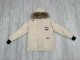 C*anada G*oose Top Quality Clothes