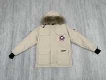 C*anada G*oose Top Quality Clothes