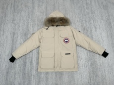 C*anada G*oose Top Quality Clothes