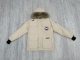 C*anada G*oose Top Quality Clothes