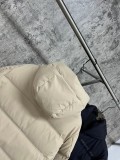 MON*CLER Top Quality Clothes