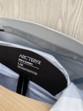 A*rc‘Teryx Top Quality Clothes