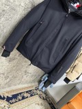 MON*CLER Top Quality Clothes