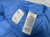 D*ior Top Quality Clothes