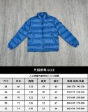 D*ior Top Quality Clothes