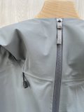 A*rc‘Teryx Top Quality Clothes