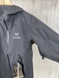 A*rc‘Teryx Top Quality Clothes