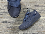 Men L*ANVIN Top Quality Sneaker