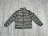 D*ior Top Quality Clothes