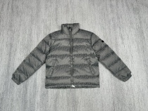D*ior Top Quality Clothes
