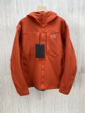 A*rc‘Teryx Top Quality Clothes