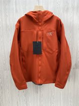 A*rc‘Teryx Top Quality Clothes