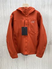 A*rc‘Teryx Top Quality Clothes