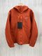 A*rc‘Teryx Top Quality Clothes