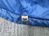 D*ior Top Quality Clothes