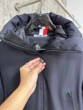 MON*CLER Top Quality Clothes
