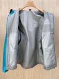 A*rc‘Teryx Top Quality Clothes