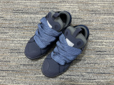 Men L*ANVIN Top Quality Sneaker