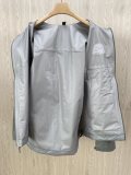A*rc‘Teryx Top Quality Clothes