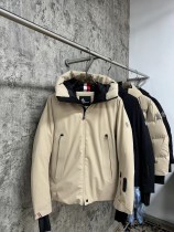MON*CLER Top Quality Clothes