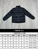 D*ior Top Quality Clothes