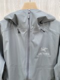 A*rc‘Teryx Top Quality Clothes