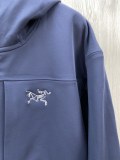 A*rc‘Teryx Top Quality Clothes