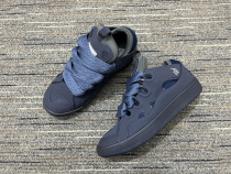 Men L*ANVIN Top Quality Sneaker