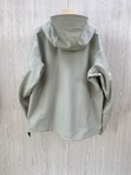 A*rc‘Teryx Top Quality Clothes