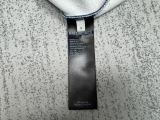 B*ALENCIAGA Top Quality Clothes