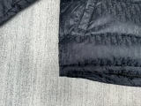 D*ior Top Quality Clothes