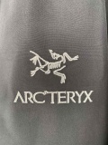 A*rc‘Teryx Top Quality Clothes