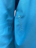 A*rc‘Teryx Top Quality Clothes