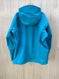 A*rc‘Teryx Top Quality Clothes