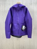 A*rc‘Teryx Top Quality Clothes