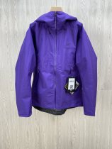 A*rc‘Teryx Top Quality Clothes