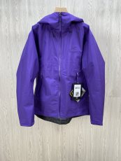 A*rc‘Teryx Top Quality Clothes