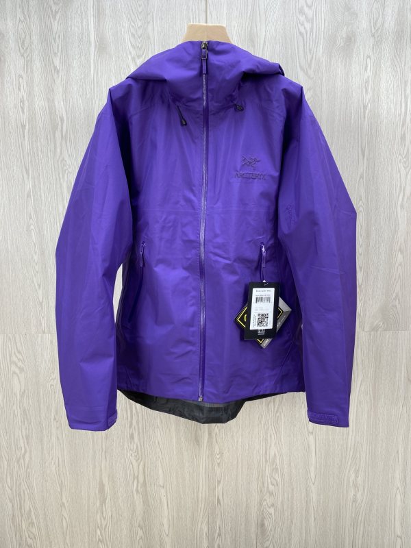 A*rc‘Teryx Top Quality Clothes