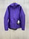 A*rc‘Teryx Top Quality Clothes