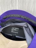 A*rc‘Teryx Top Quality Clothes