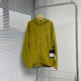A*rc‘Teryx Top Quality Clothes