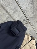 MON*CLER Top Quality Clothes