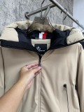 MON*CLER Top Quality Clothes