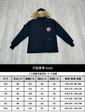 C*anada G*oose Top Quality Clothes